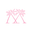 The Pink House Mustique Ltd SVG POS logo