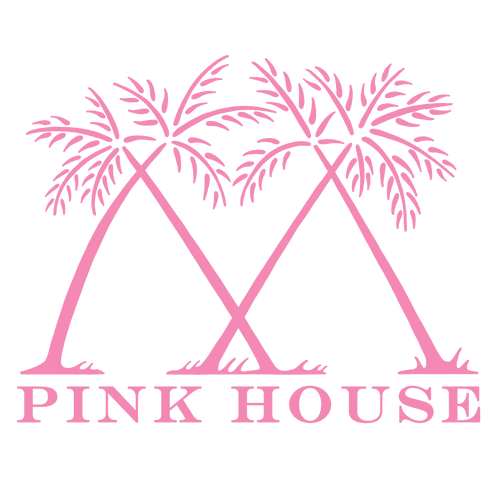 The Pink House Mustique Ltd SVG POS